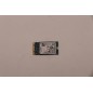 Lenovo PCIe audio expansion card